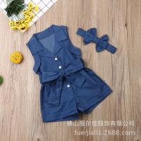 uploads/erp/collection/images/Children Clothing/XUQY/XU0498661/img_b/XU0498661_img_b_4